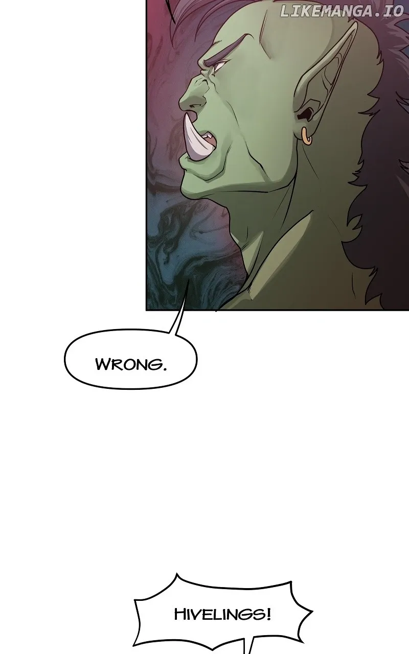 Chapter 42 — page 29