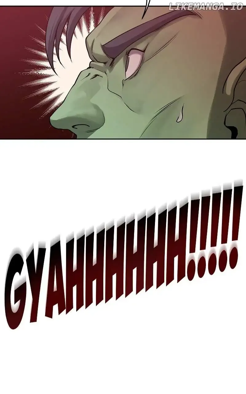 Chapter 42 — page 30