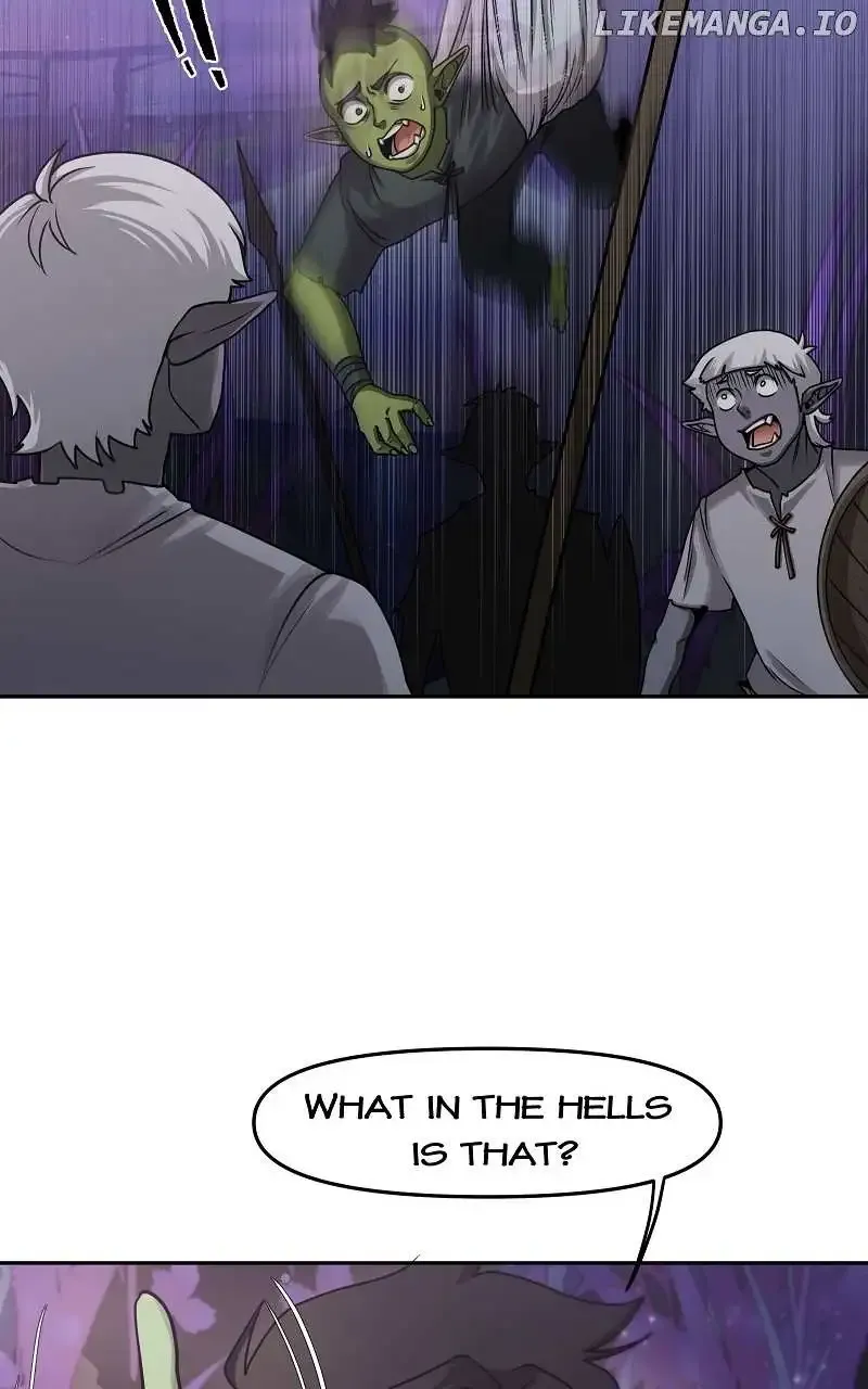Chapter 42 — page 32