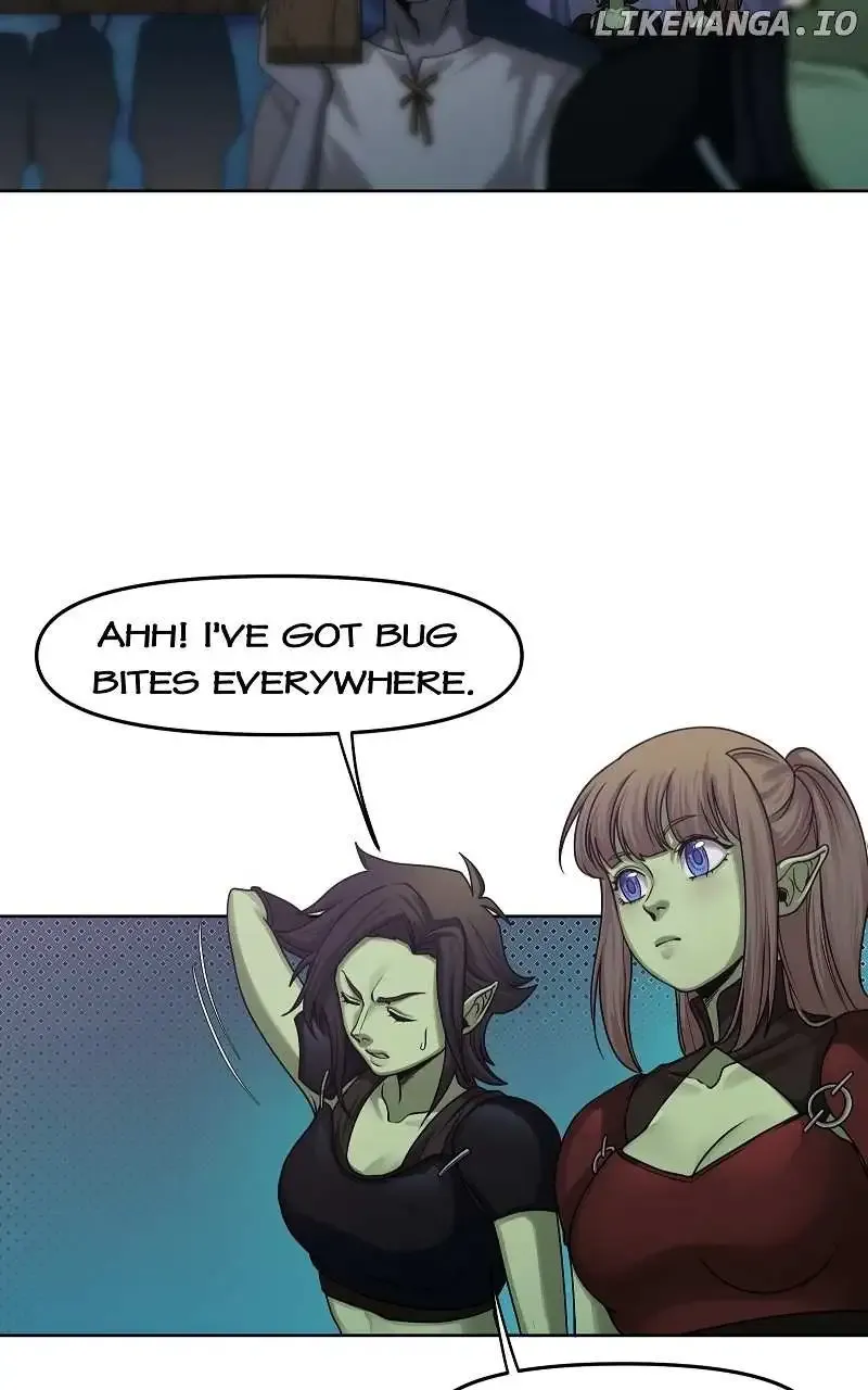 Chapter 42 — page 4