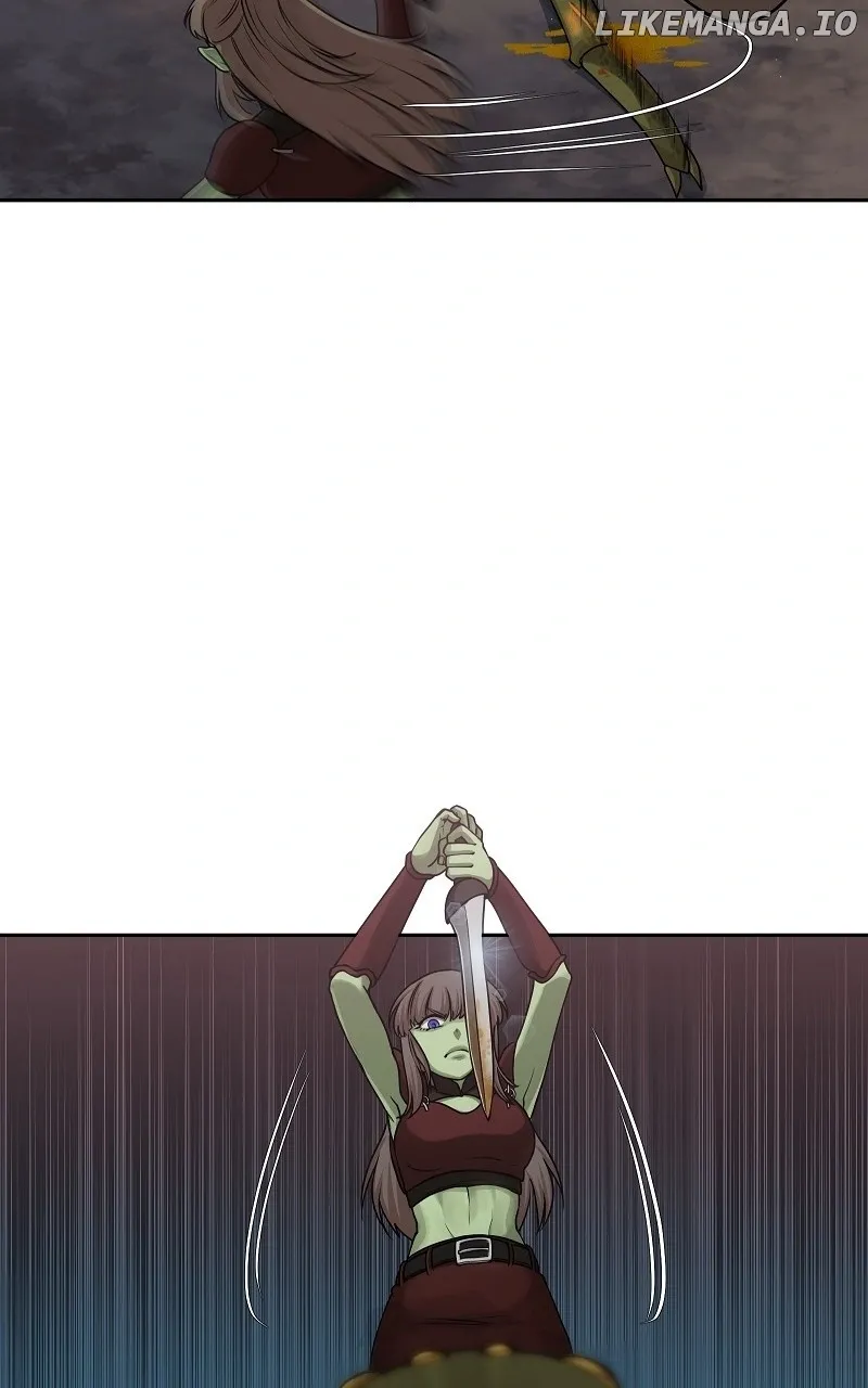 Chapter 42 — page 43