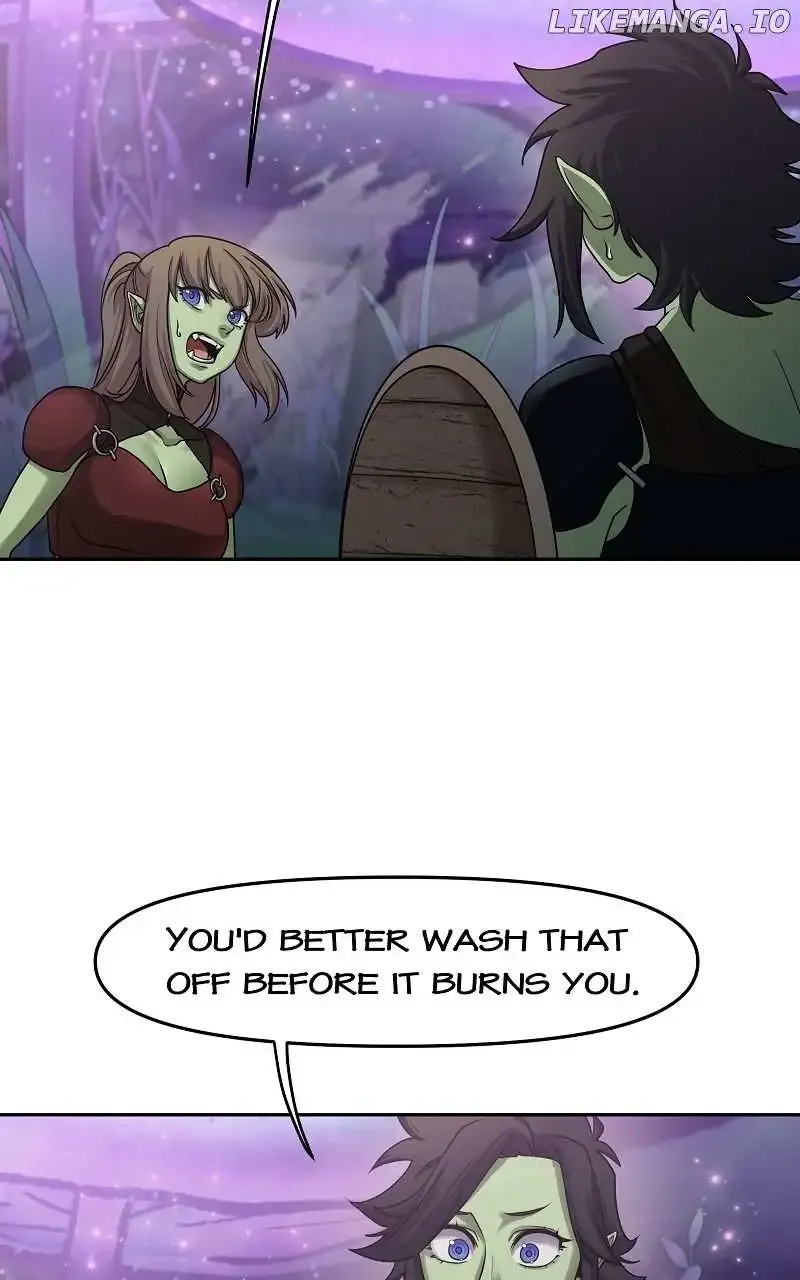 Chapter 42 — page 46