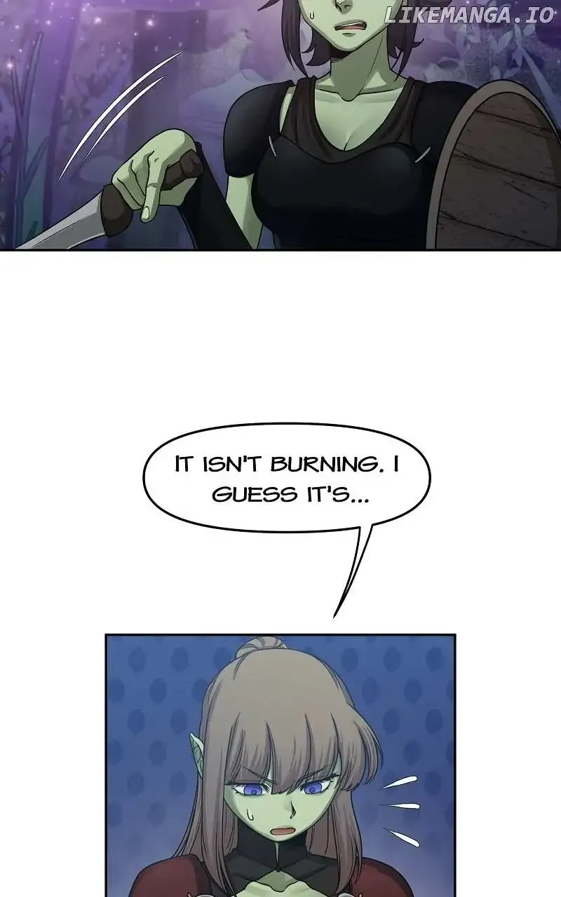 Chapter 42 — page 47