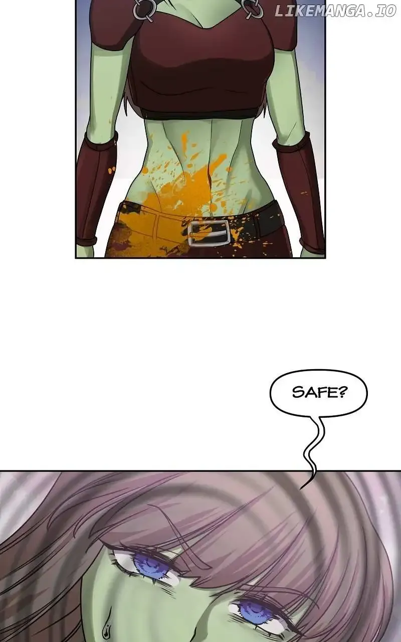 Chapter 42 — page 48