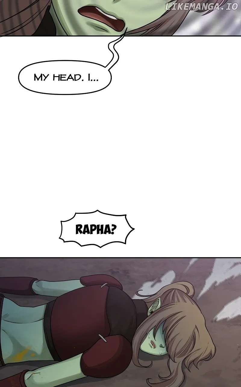 Chapter 42 — page 49