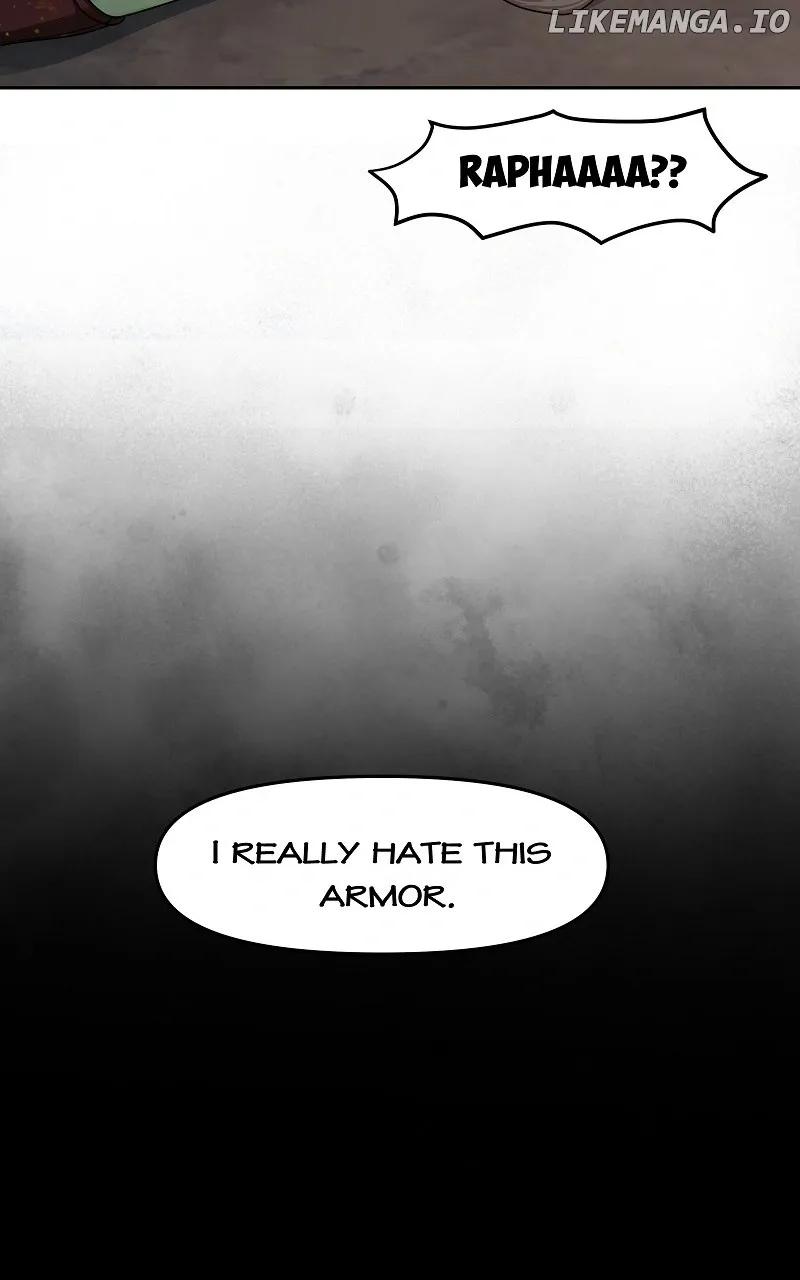 Chapter 42 — page 50