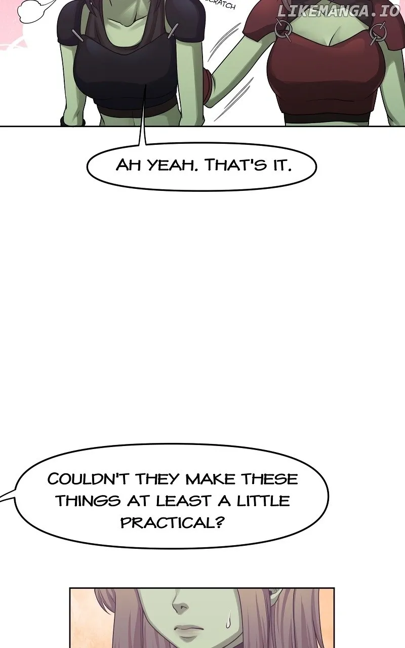 Chapter 42 — page 6