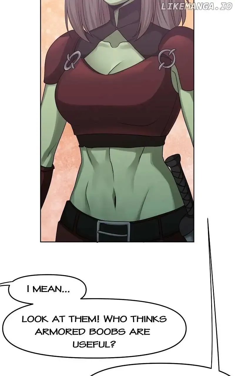 Chapter 42 — page 7