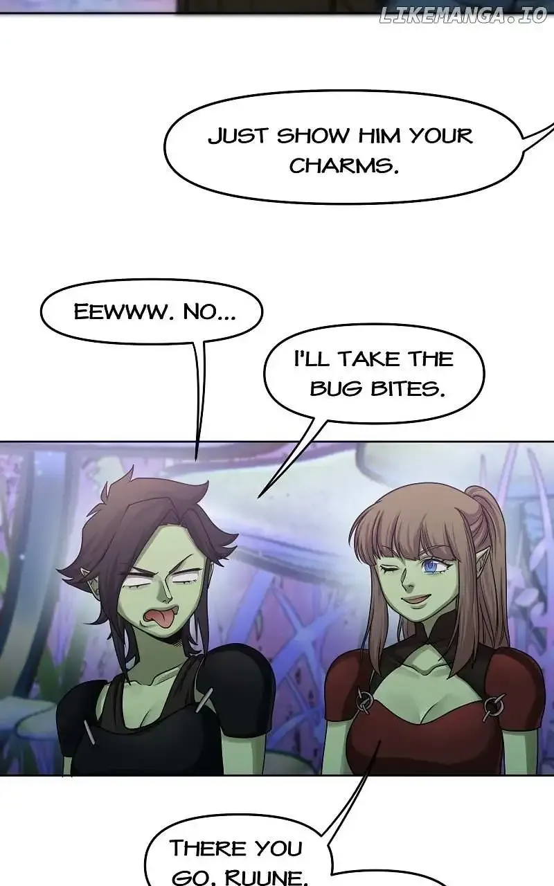Chapter 42 — page 9