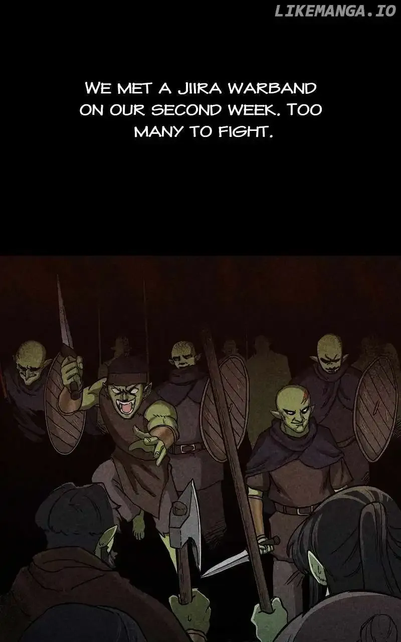 Chapter 43 — page 11