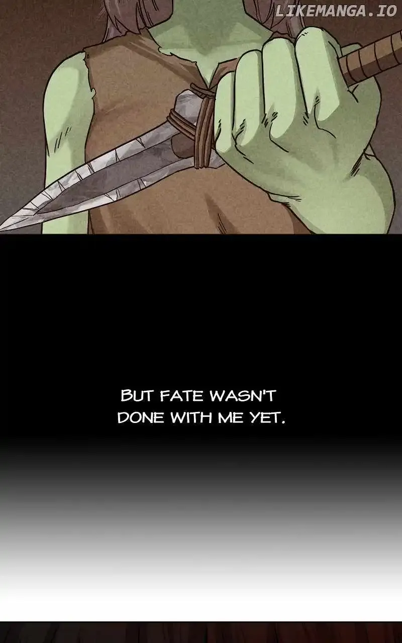 Chapter 43 — page 17
