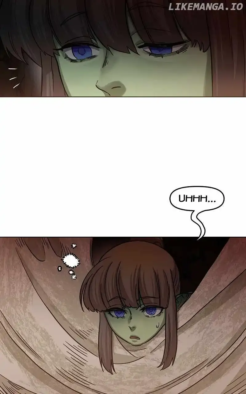 Chapter 43 — page 18