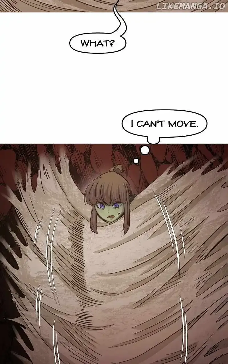 Chapter 43 — page 19