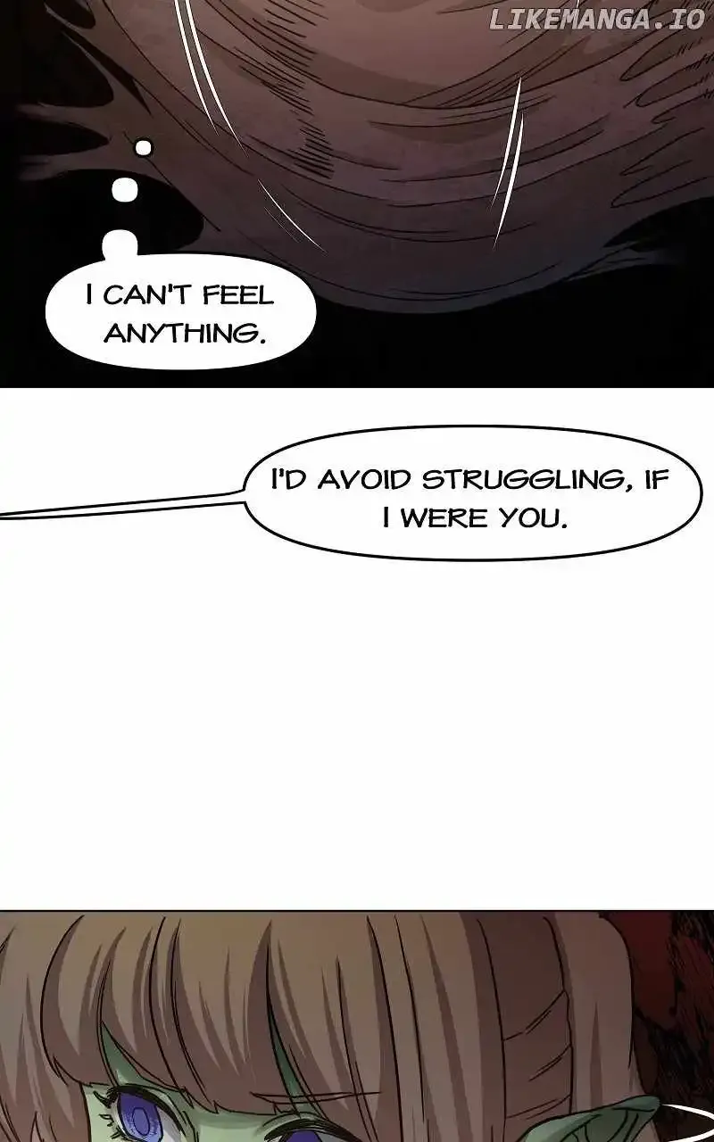 Chapter 43 — page 20