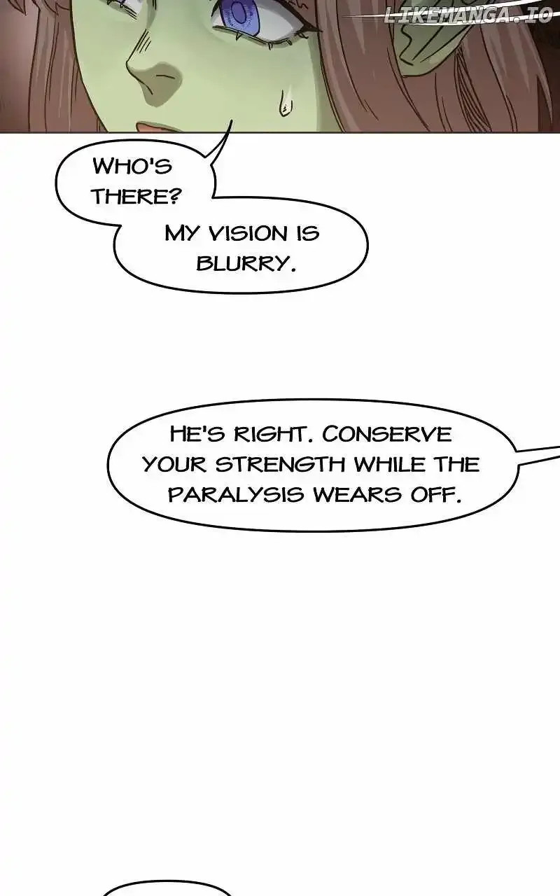 Chapter 43 — page 21