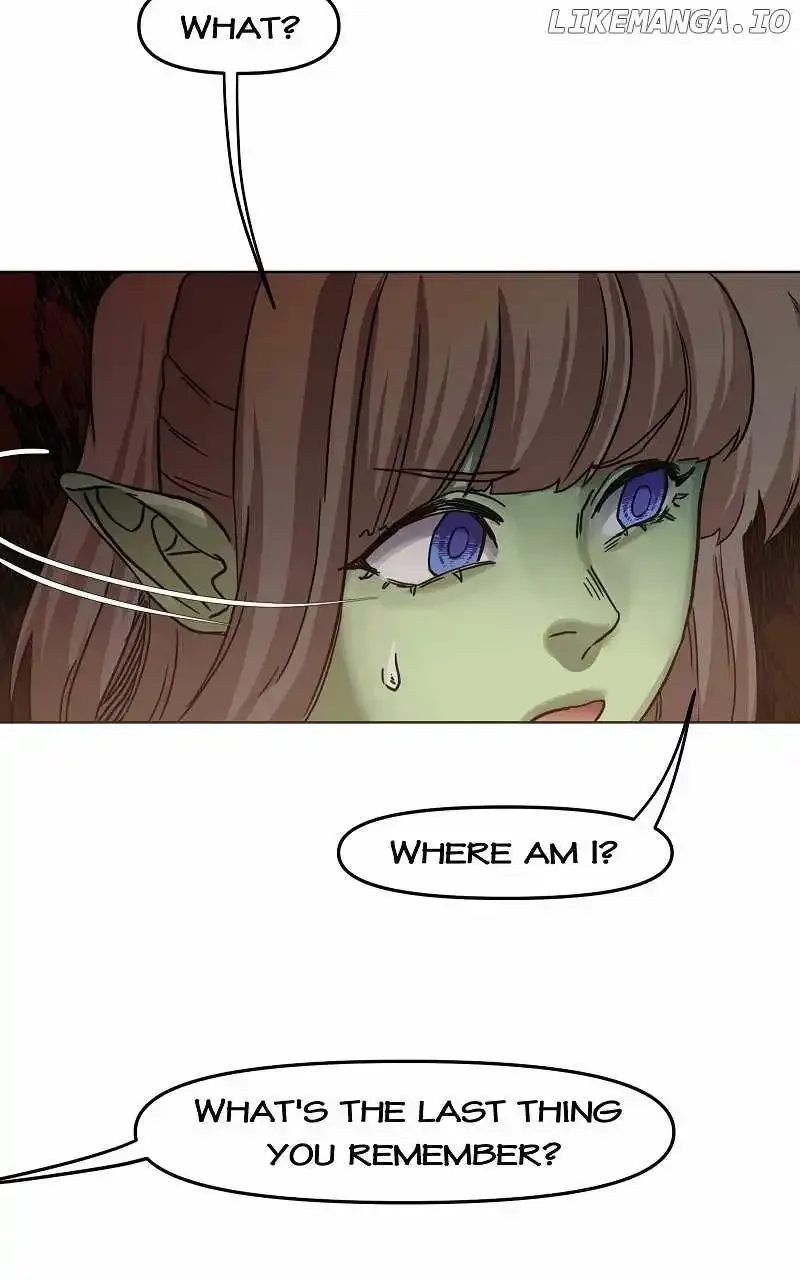 Chapter 43 — page 22