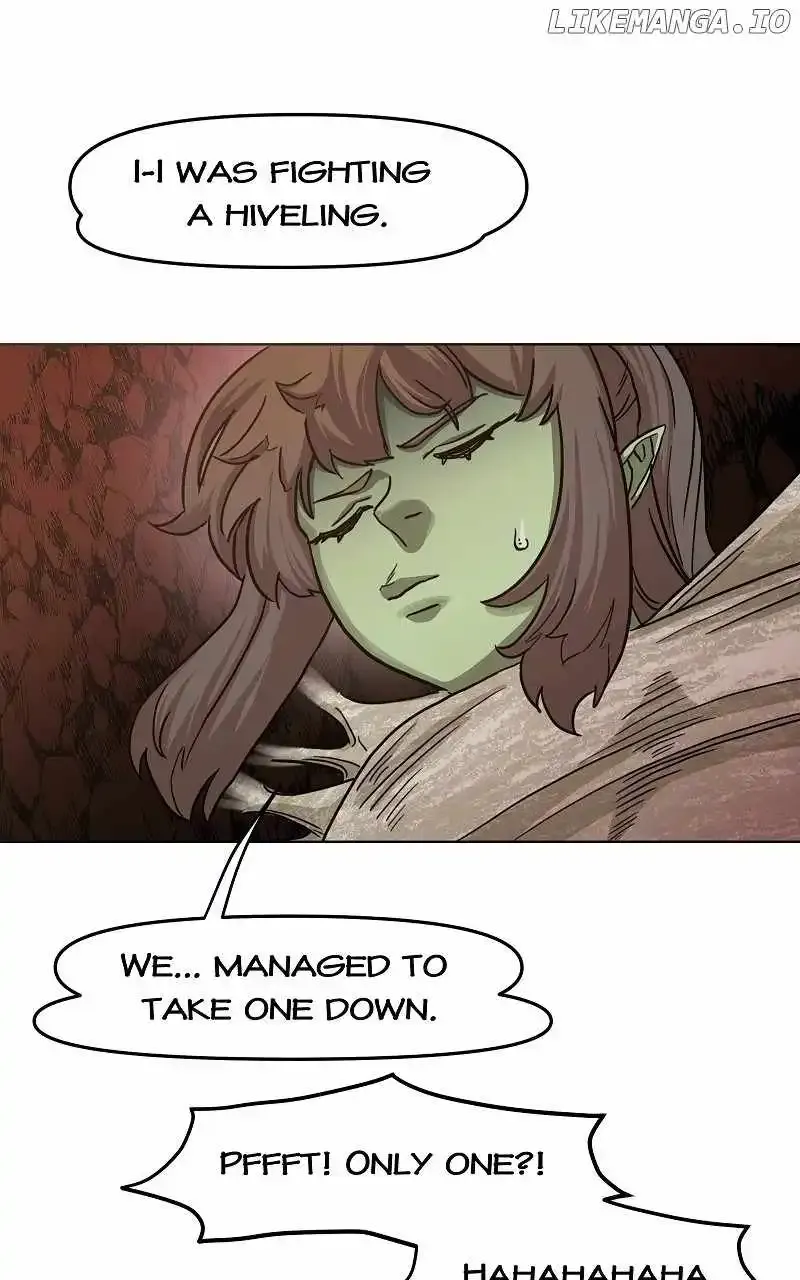 Chapter 43 — page 23