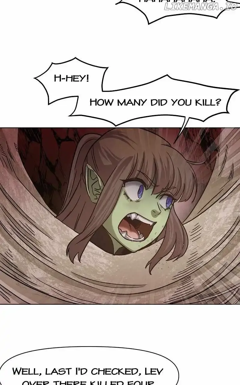 Chapter 43 — page 24