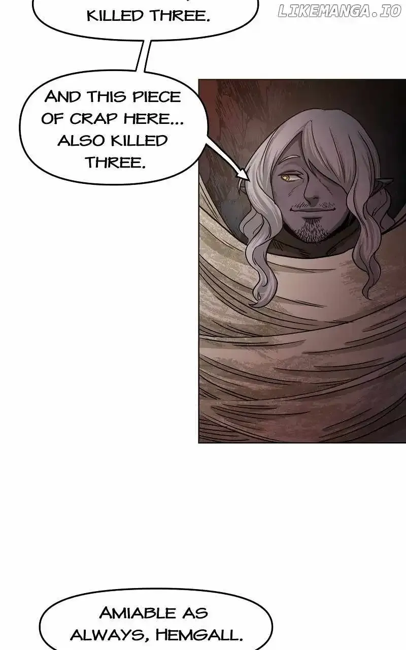Chapter 43 — page 26