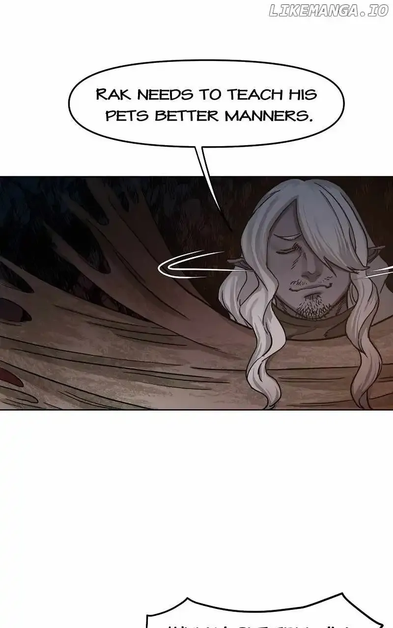 Chapter 43 — page 28