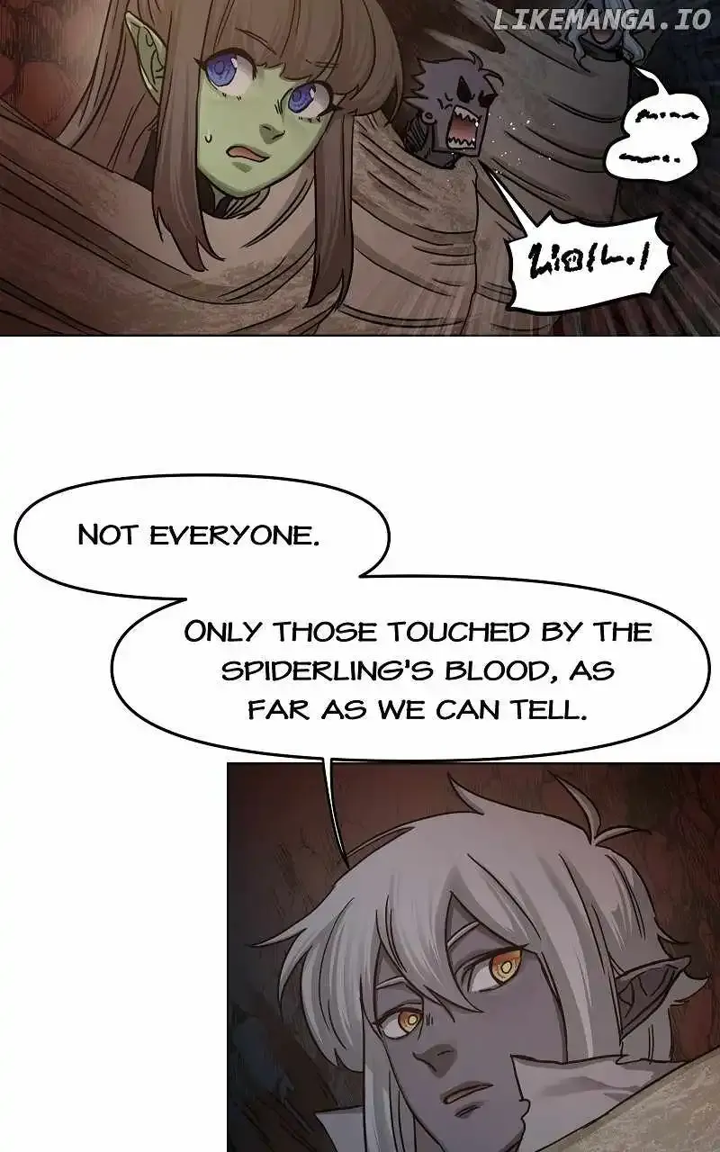 Chapter 43 — page 30