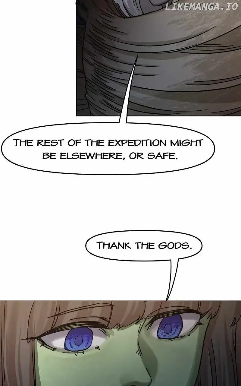 Chapter 43 — page 31
