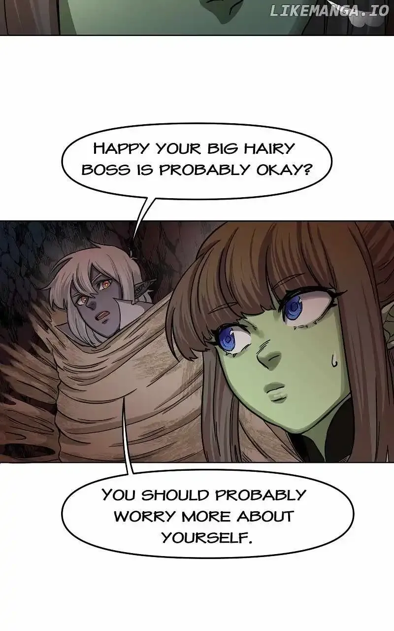 Chapter 43 — page 32