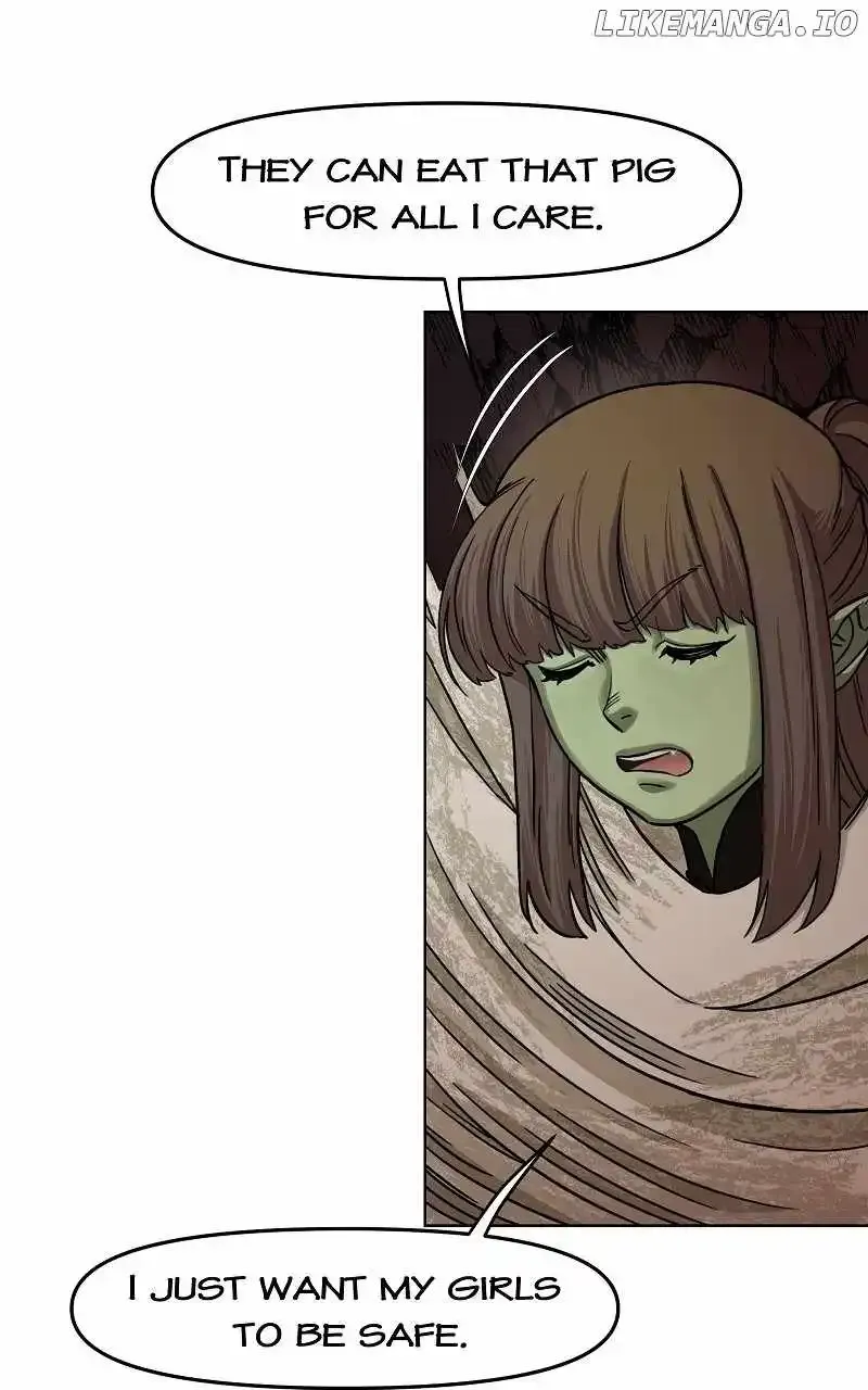 Chapter 43 — page 33