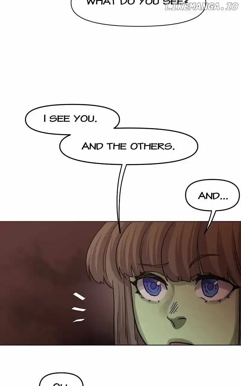 Chapter 43 — page 36