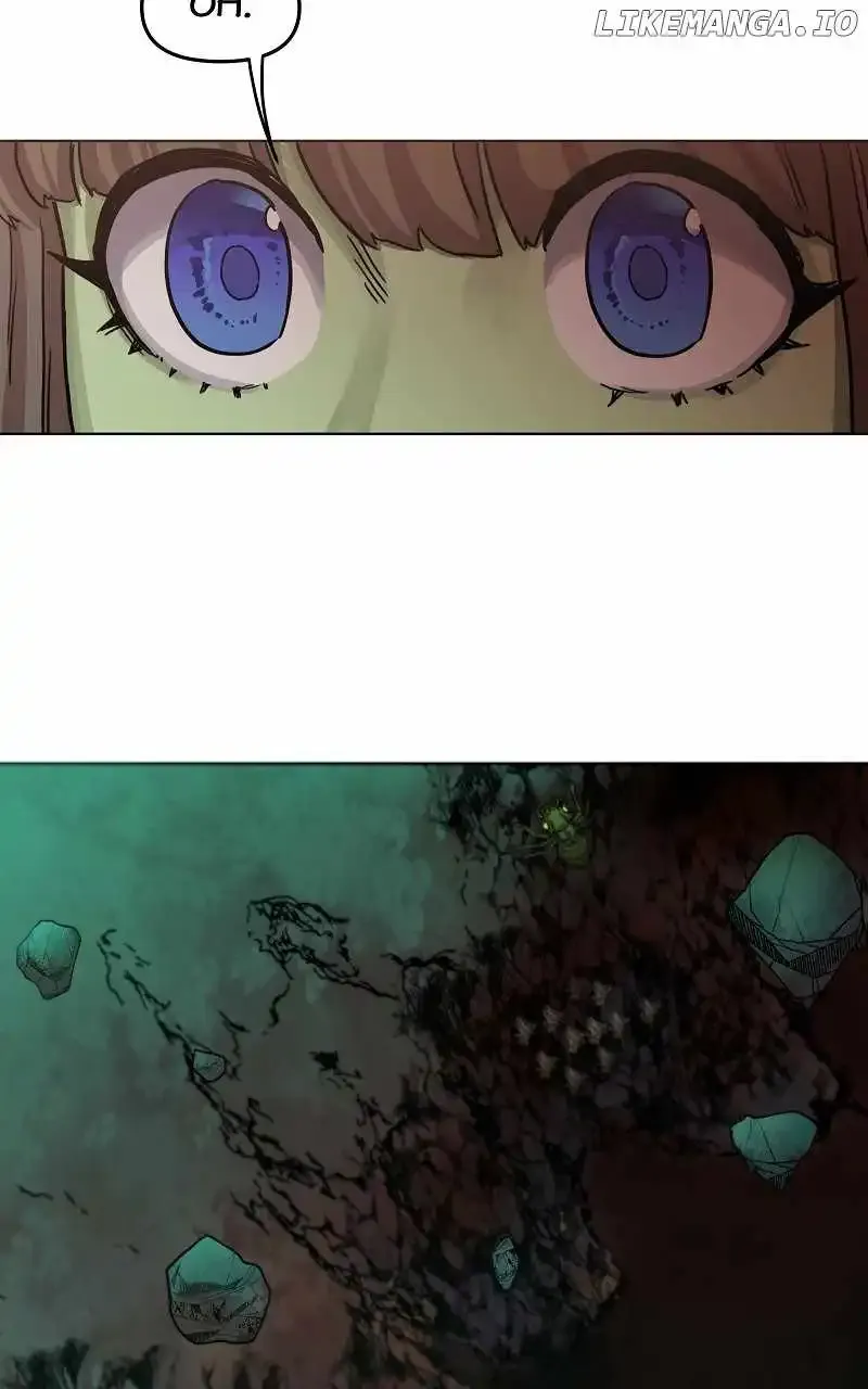 Chapter 43 — page 37