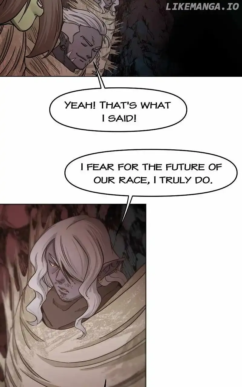 Chapter 43 — page 39