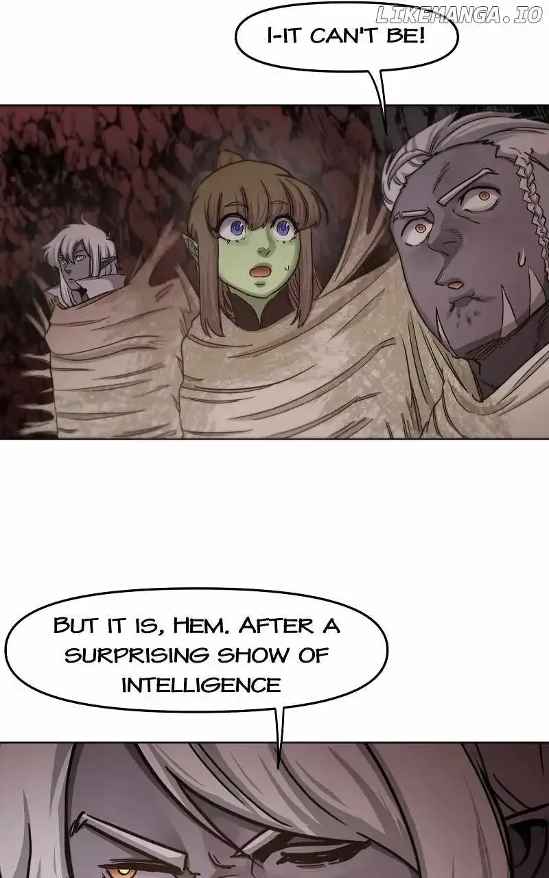 Chapter 43 — page 42