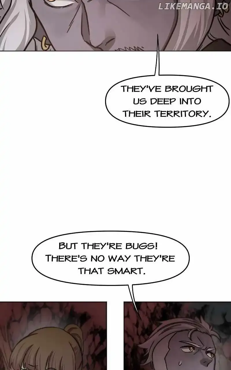 Chapter 43 — page 43