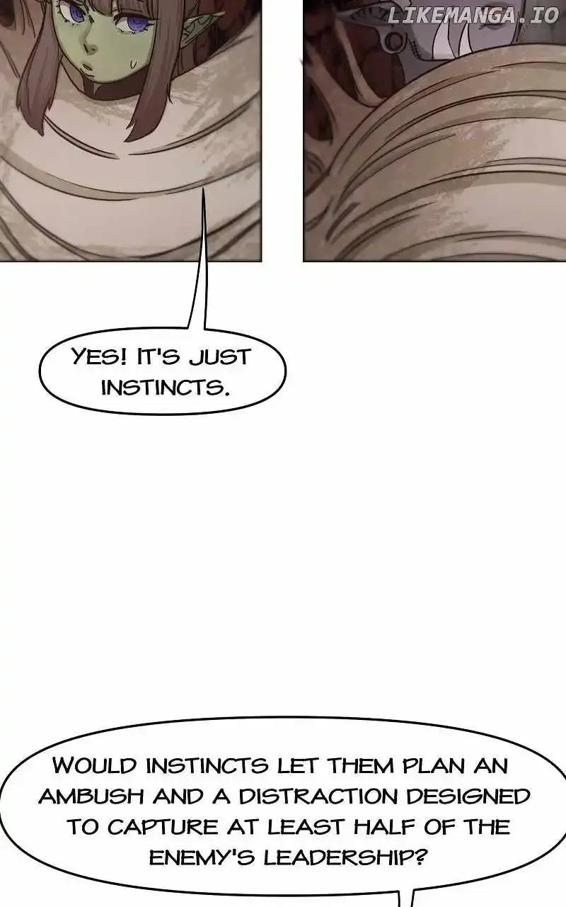 Chapter 43 — page 44
