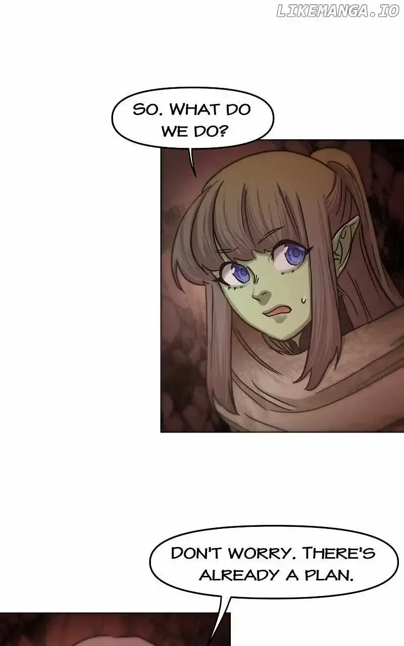 Chapter 43 — page 47