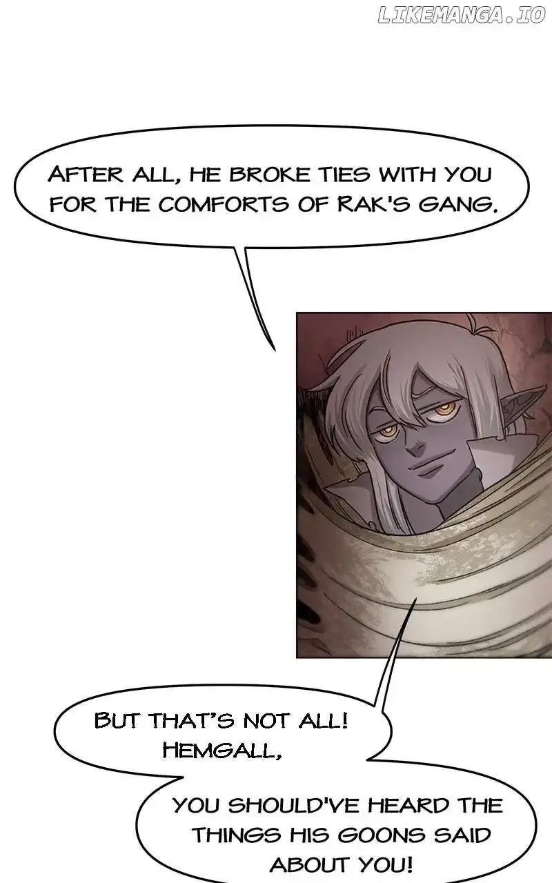 Chapter 44 — page 10