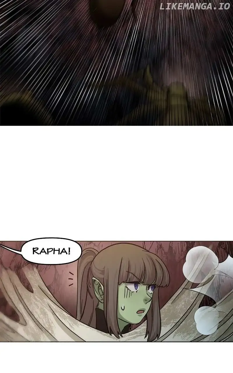 Chapter 44 — page 16