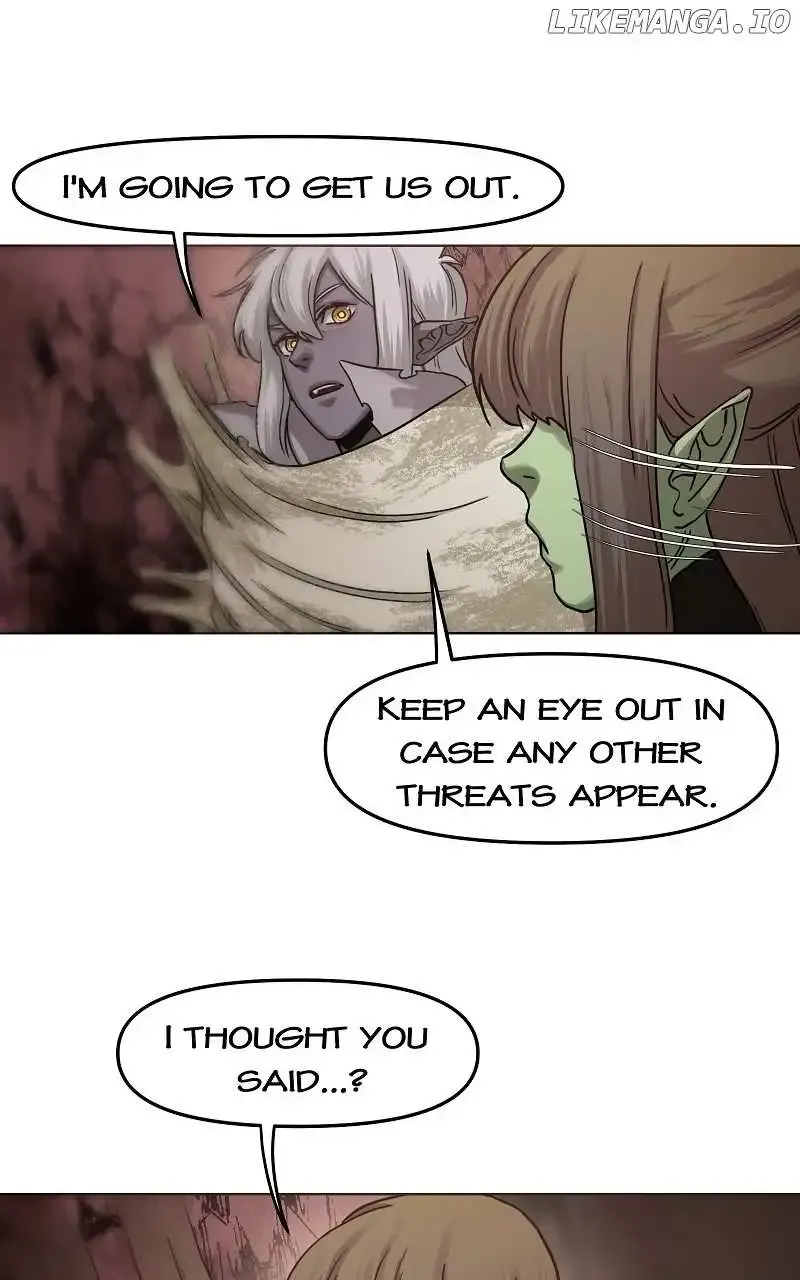 Chapter 44 — page 17
