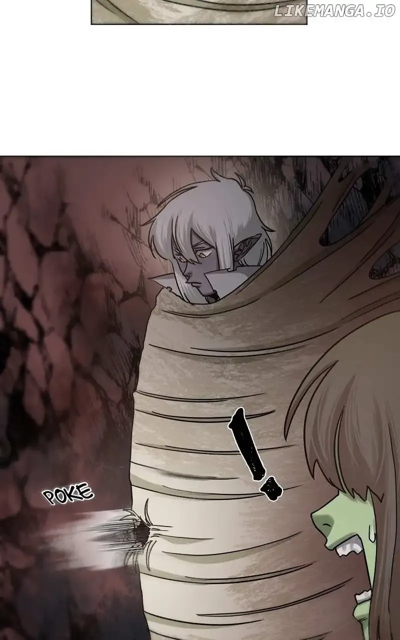 Chapter 44 — page 19