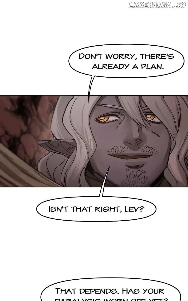 Chapter 44 — page 2