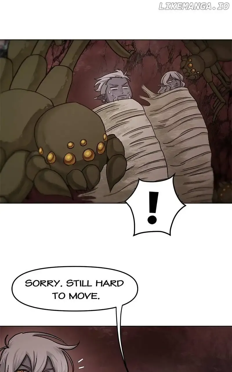 Chapter 44 — page 25