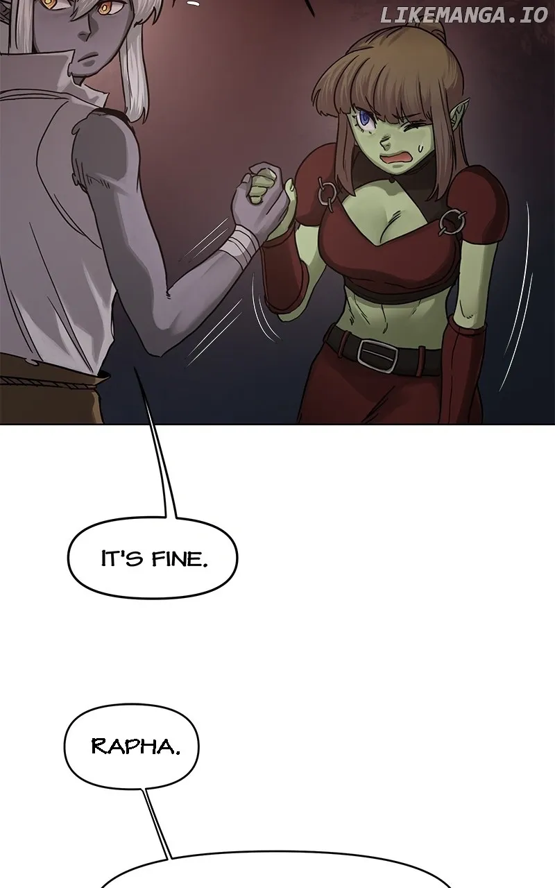 Chapter 44 — page 26