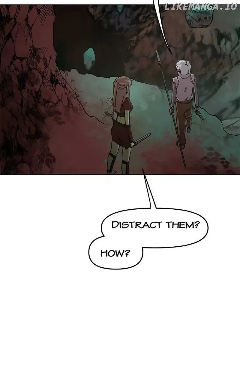 Chapter 44 — page 28