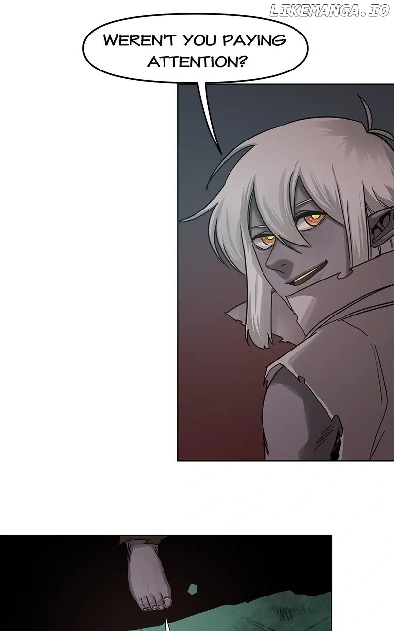 Chapter 44 — page 29