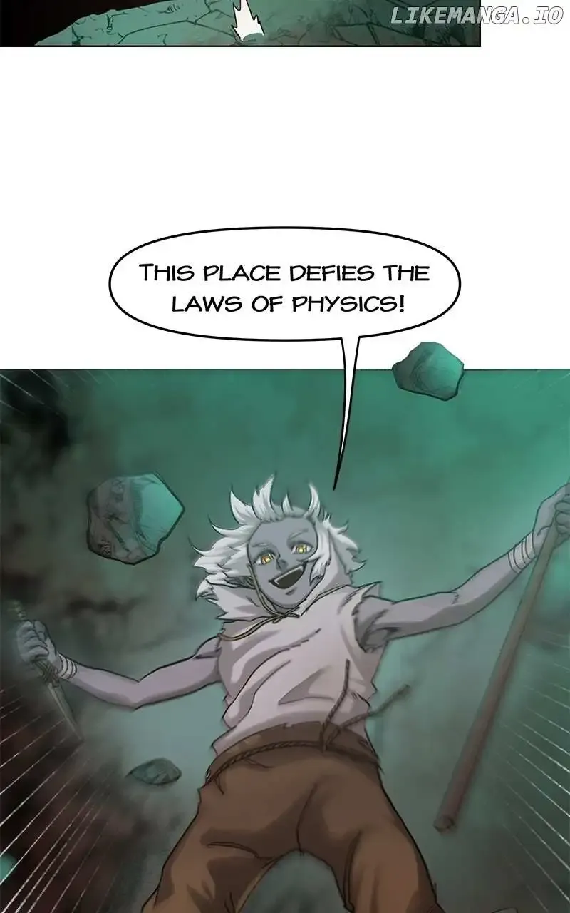 Chapter 44 — page 30