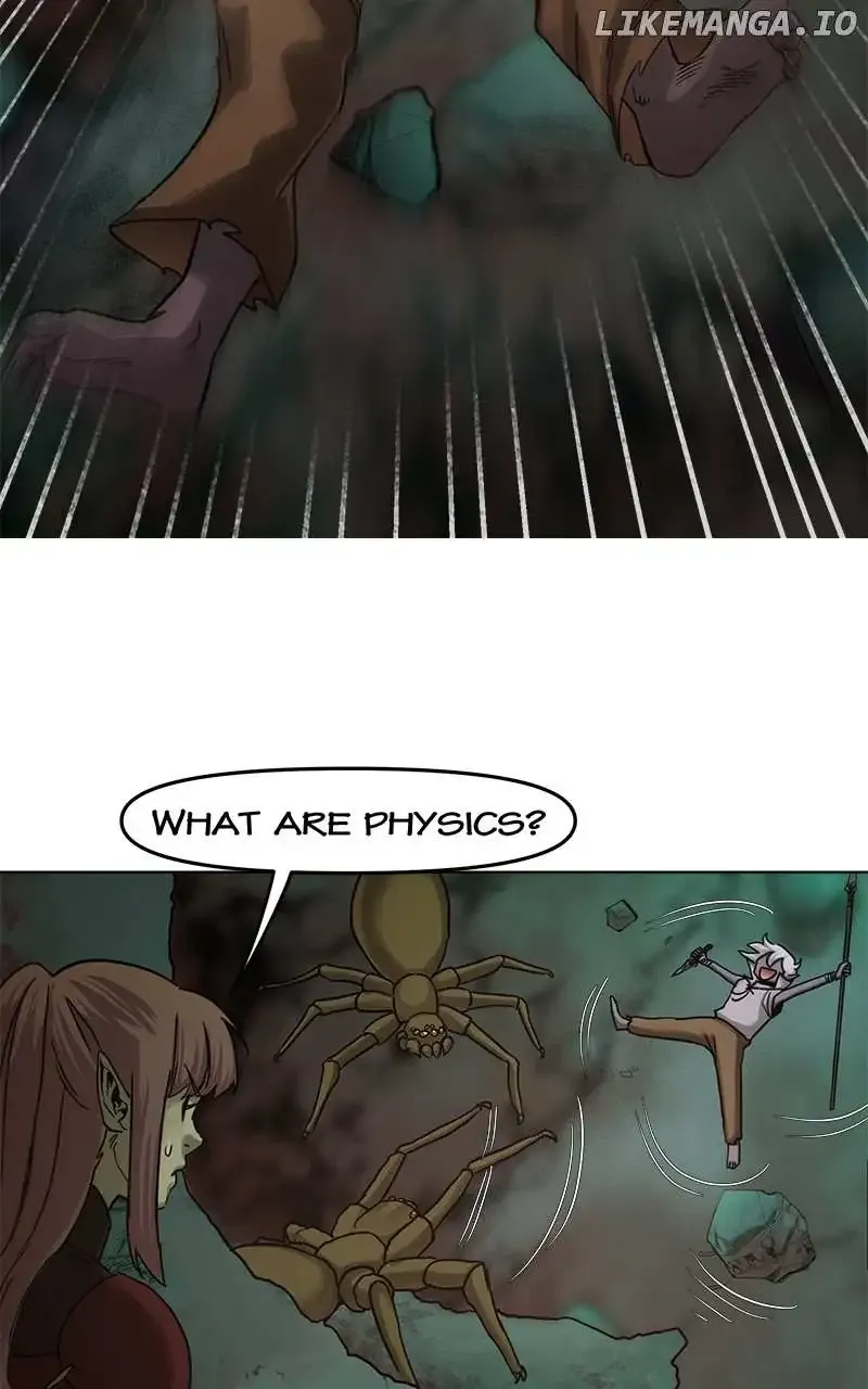 Chapter 44 — page 31
