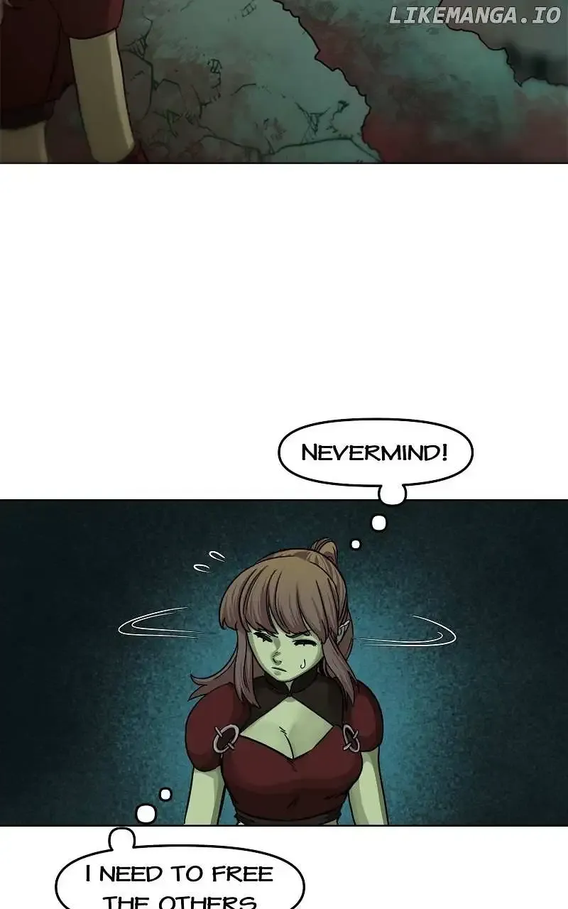 Chapter 44 — page 32