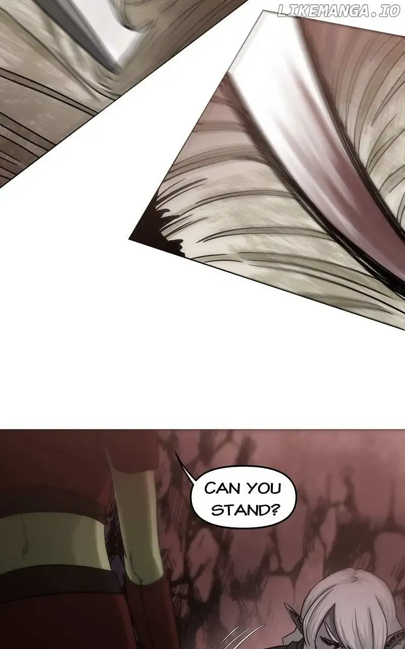 Chapter 44 — page 36