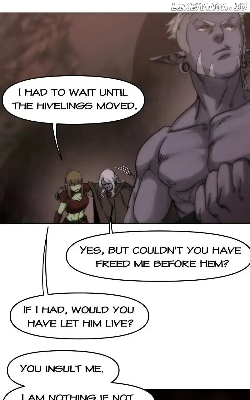 Chapter 44 — page 38