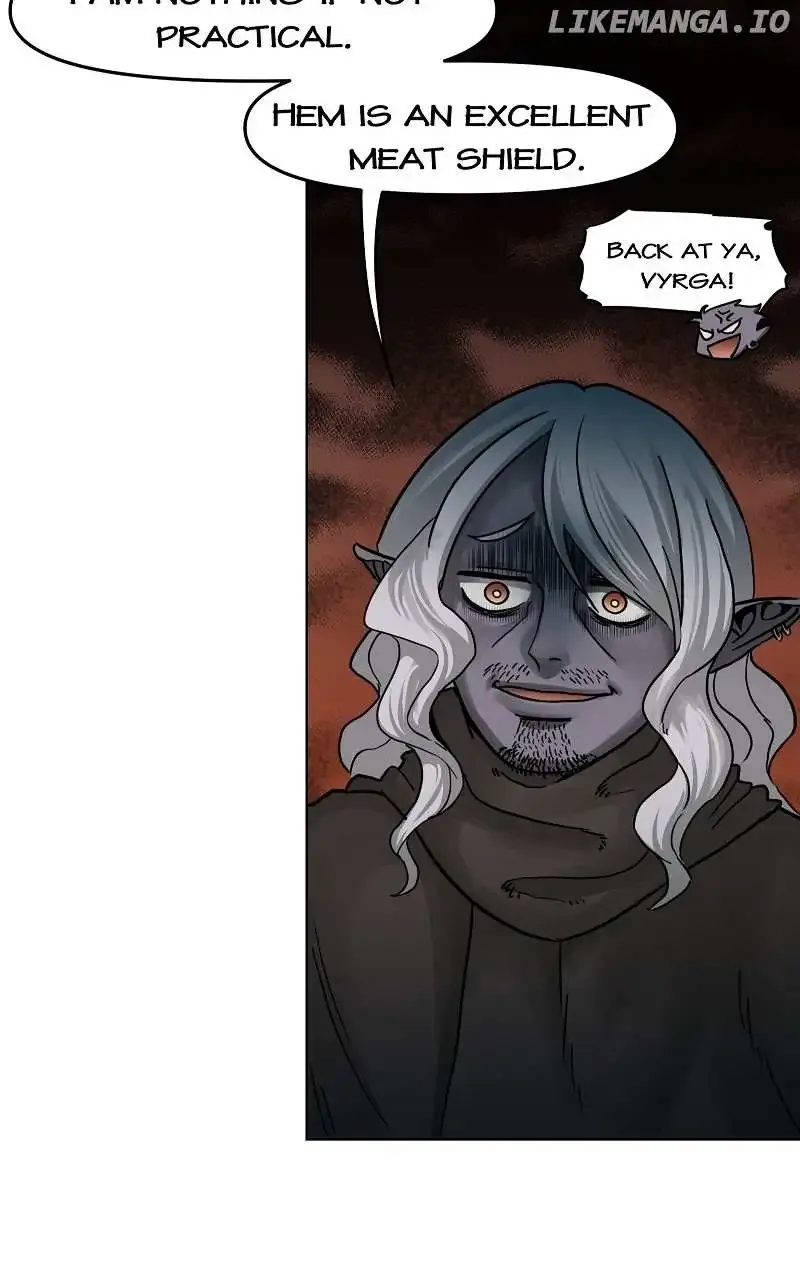Chapter 44 — page 39
